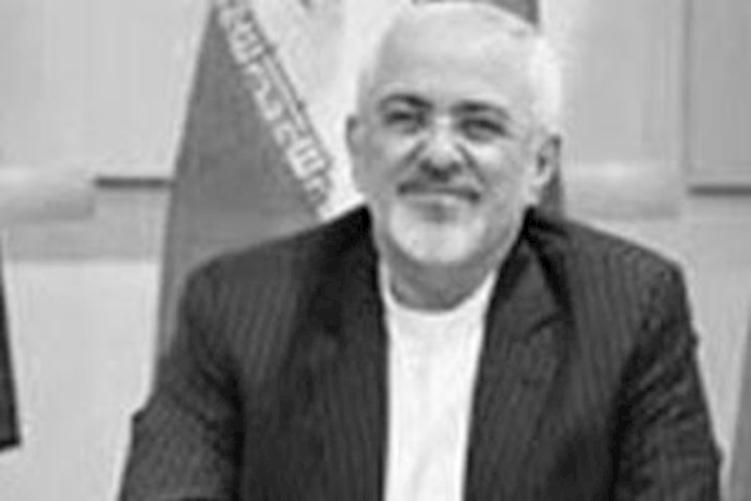 رسائل ظريف بين التذاکي والتهديد