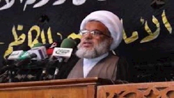 المرجع السيستاني يدعو العراقيين ان يوظفوا معرکة الاصلاح توظيفا سليما وصحيحا وان لايسمحوا ان تُستغل لاغراضٍ خاصة
