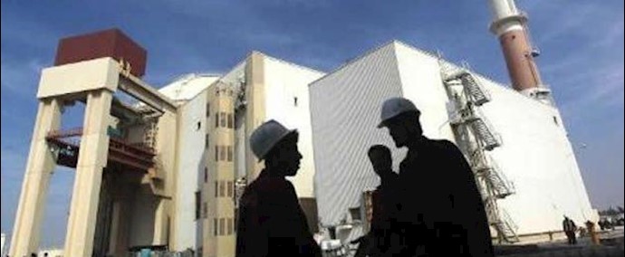 أهداف سامة سجلت في مرمی نظام الملالي جراء الاتفاق النووي