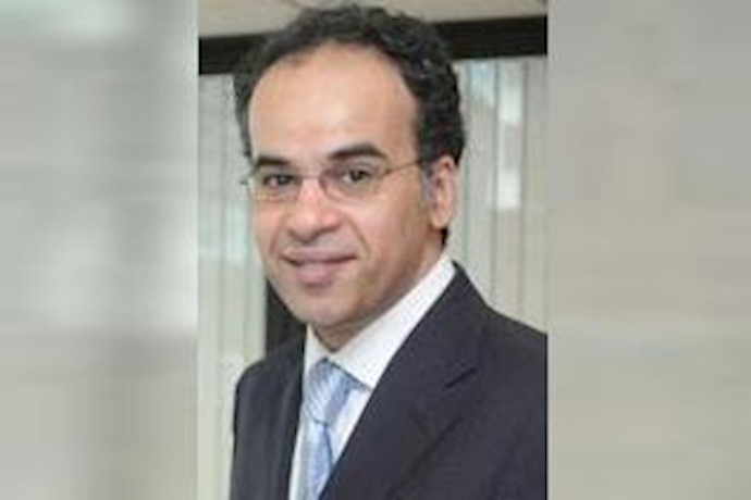 هل إيران تتغير؟