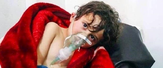 سوريا.. الأمم المتحدة تبحث أساليب التحقيق في الکيمياوي