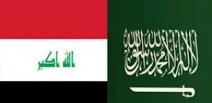 السعودية ترحب بالإصلاحات في العراق