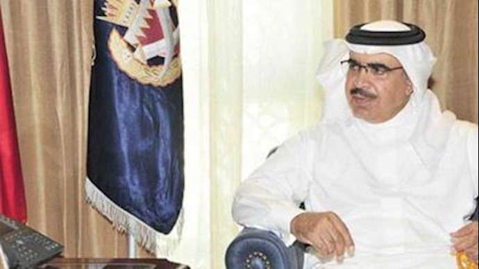 البحرين: عبرنا مستنقع الطائفية