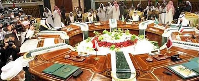 السياسة: استدعاء سفراء “الخليجي” من طهران وبيروت