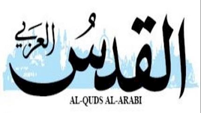 روسيا تفشل في إقناع السعودية بالأجندة الإيرانية