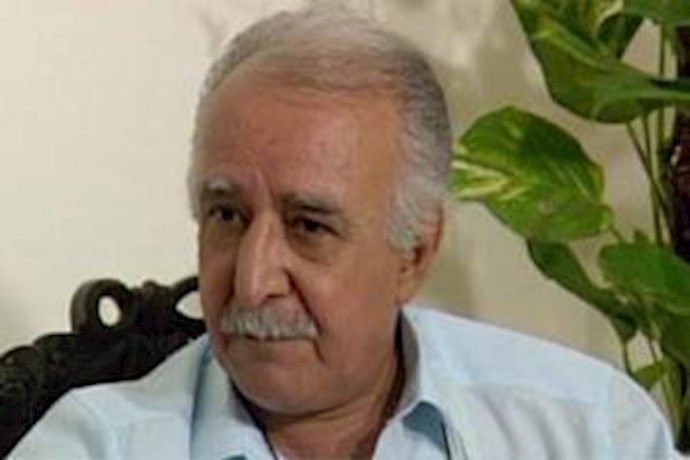 تجمعات المعلمين الاحتجاجية.. هل تکون بداية لثورة الشعب الإيراني؟