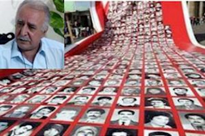 المقاتلون الصادقون لا يضعفون ولا يبکون شهداءهم