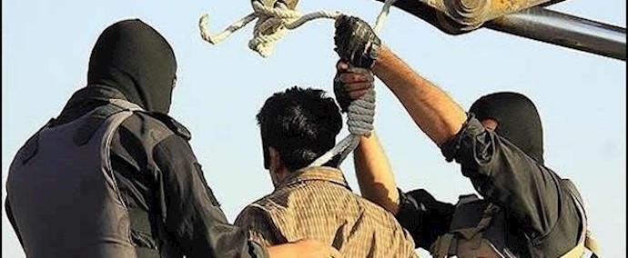 مناشدة لإدانة دولية لتنفيذ عقوبة إعدام بحق سجين سياسي کردي في سجن مدينة تبريز المرکزي