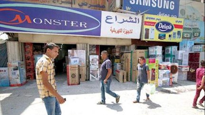 نائب العبادي: المالکي أهدر تريليون دولار من أموال العراق