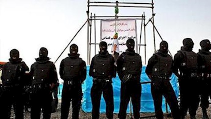 دعوة لجبهة تقف بوجه تدخل ايران بشؤون المنطقة