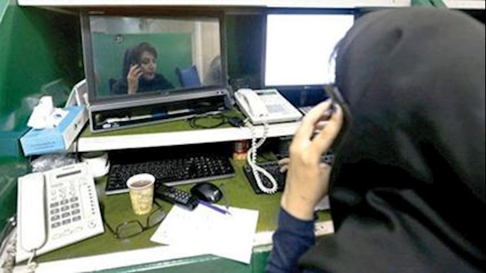 تسريح 47 ألف عاملة بعد عودتهن من إجازاتهن