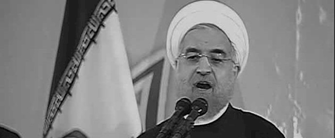 روحاني؛ مزاعم ومواعيد عرقوبية