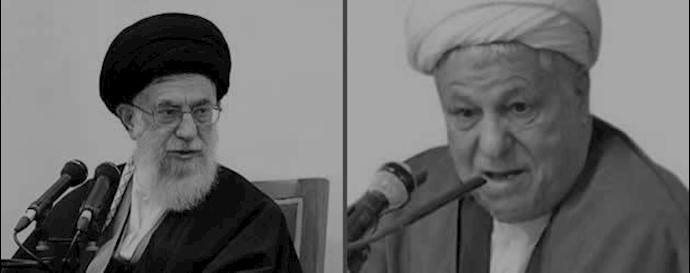 من يقول الکلام الأخير؟