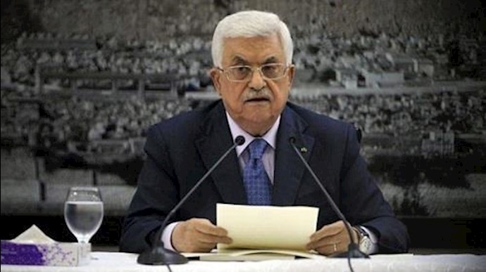 بعد حرق الطفل الفلسطيني..عباس: سنتوجه للجنائية الدولية