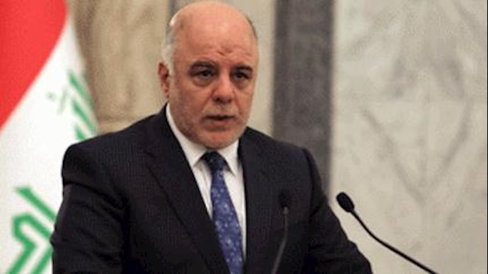 مصدر مقرب من العبادي: حزمة الاصلاحات الثانية ستنطلق قريبا جدا ولن تکون الاخيرة