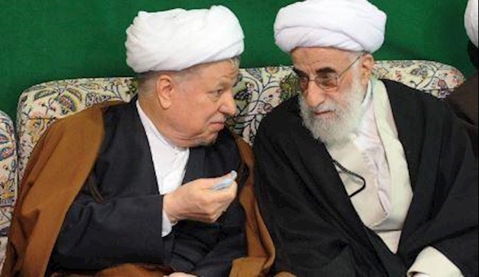 إيران.. لماذا أصبح مجلس صيانة الدستور بؤرة الصراع؟