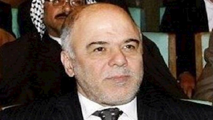 العبادي يعفي أمين عام مجلس الوزراء ومعاونيه من مناصبهم