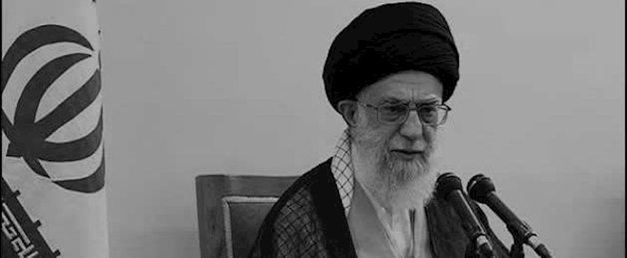 الصراع دائر حول الثقافة والفن أو الهيمنة؟
