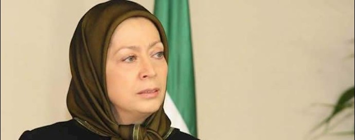 "مجاهدي خلق" تخلد ذکری مذبحة 30 ألف سياسي في إيران