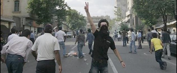 إيران.. الملا صديقي: اضطرابات وحالات من سوء الظن ليست علامات مناسبة