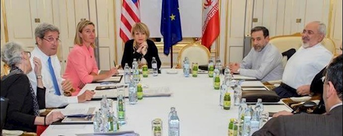 ايران.. عباس عراقجي: ليس بمصلحتنا مصادقة الإتفاق النووي بواسطة برلمان النظام