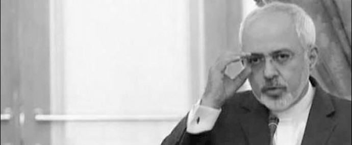 وجهان لمأزق النظام الإيراني في المنطقة