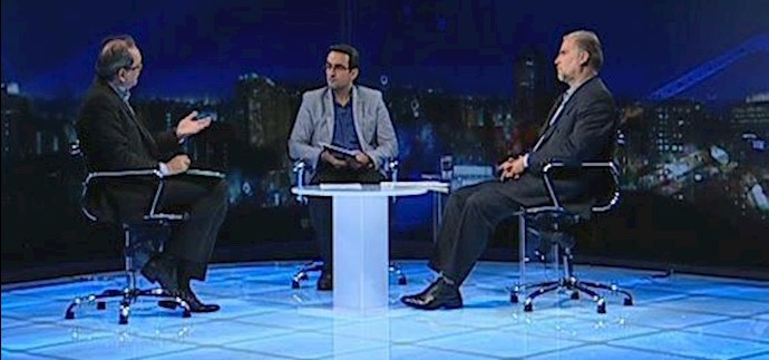قرار 2231، حقل ألغام قاتل