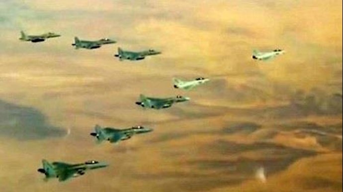 اليمن.. المقاومة الشعبية تسيطر علی معسکر لبوزة