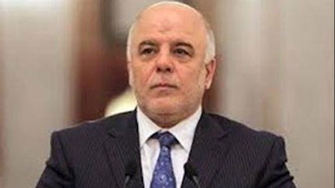 اتحاد القوی يدعو العبادي الی السرعة في تنفيذ الاصلاحات