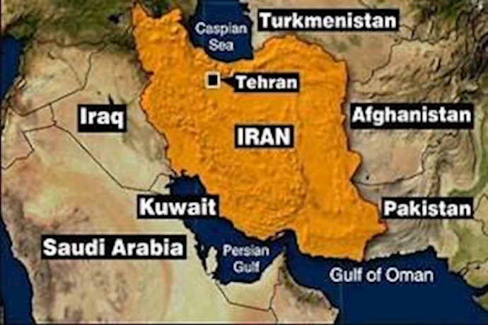 ليکن تحرير صنعاء بداية لتحرير العواصم الاخری