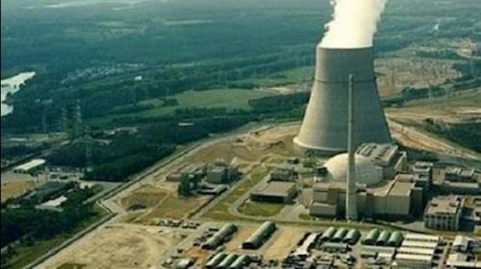 قدرات العالم "النووية" تتضاعف بحلول 2035