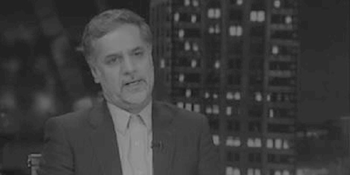 تأوهات النظام الإيراني من عمليات التعرية النووية من قبل مجاهدي خلق