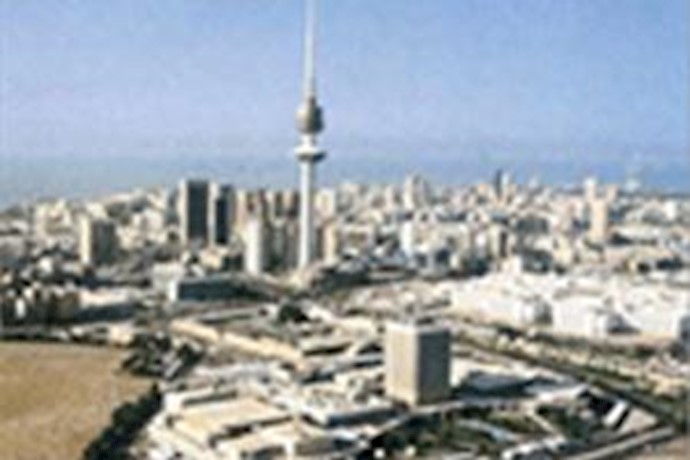 مطلوب تحرک کويتي بعد انکشاف المستور