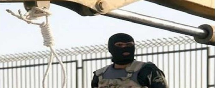 اعدام 6 سجناء من البلوتش في مدينة يزد