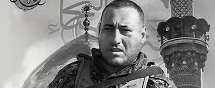 مصرع أحد قادة المليشيات العراقية في سوريا