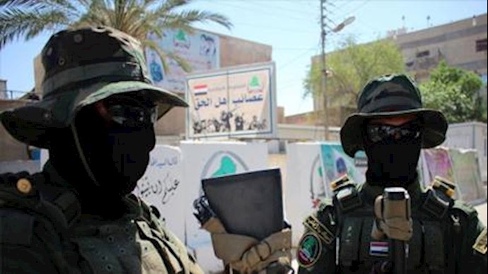 عصائب أهل الحق العراقية تعلن دعم الحوثيين