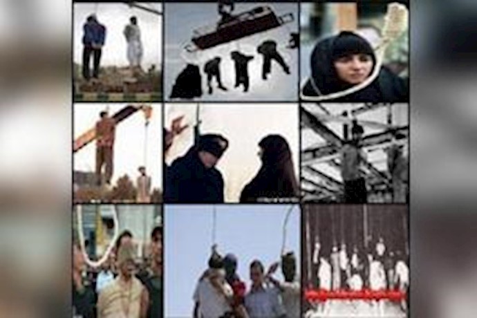 طهران تحاول تجميل صورتها عبثا
