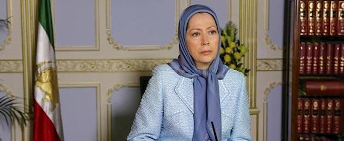 السيدة مريم رجوي تدعو جميع التربويين وطلاب الجامعات والمدارس وغيرها من فئات المجتمع الإيراني إلی التضامن وتوحيد الصف أمام نظام الملالي