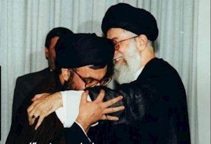 کبارة: دفاع نصر الله عن عون يؤکد انه اداة لمحور ايران – الأسد