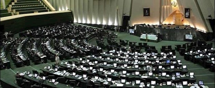 ايران... تحديات حکومة الملا روحاني
