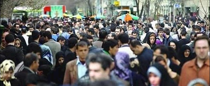 40الفا من خريجي الجامعات عاطلون عن العمل في مدينة قم الإيرانية
