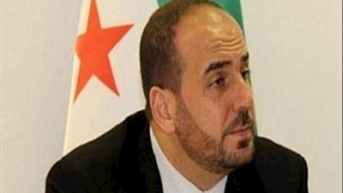 معارض سوري: نظام الأسد لن يصمد رغم التدخل الروسي