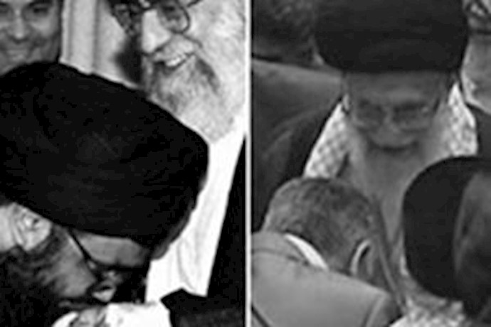 هل يمکن تجاهل الدور الايراني في العراق و المنطقة؟