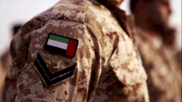 المقاومة في تعز تسيطر علی المعقل الرئيسي للحوثيين وتقترب من أسوار القصر الجمهوري