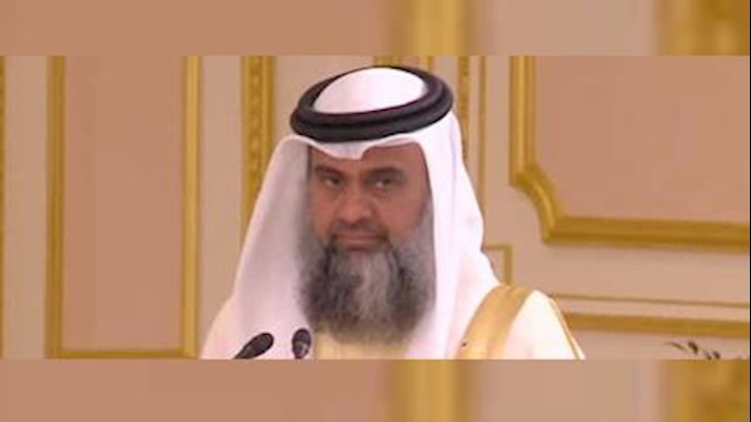 بوحسن: الدول العربية مطالبة بالإسراع في وضع خطة عاجلة لمواجهة التدخل الإيراني