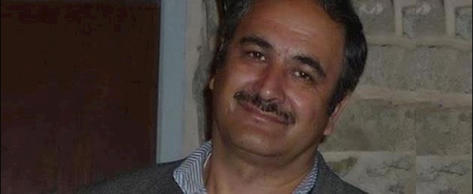 إيران.. نص السجين السياسي شاهرخ زماني بضعة أيام قبل قضائه:هددوني بالقتل في دائرة الاستخبارات
