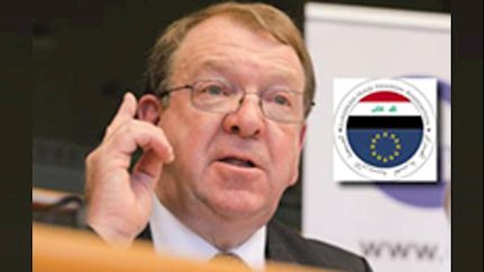 إيران وراء الاغتيالات والخطف في العراق