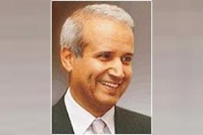 عندما يشتري العراق الديزل الإيراني!