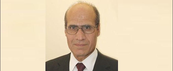 نظام ولاية الفقيه هو المسؤول عن مأساة السوريين