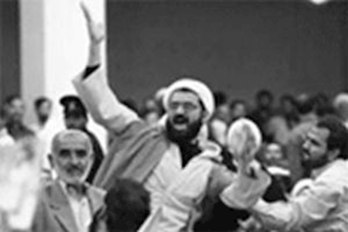 ماذا يجري في إيران؟